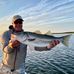Profile Picture of David Hadden (@david.hadden.549) on Facebook