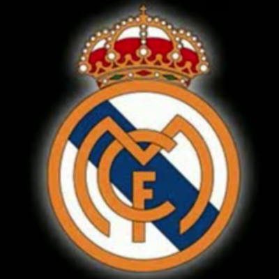 Profile Picture of Miguel Colchado (@maik5000) on Twitter