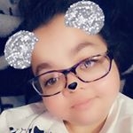 Profile Picture of Amber (@amber.villalobos627) on Instagram