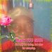 Profile Picture of Amos Manneh (@amos.manneh.35) on Facebook