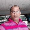 Profile Picture of Krishna_Gopal_Kundu (@@darryl.secrist313) on Tiktok