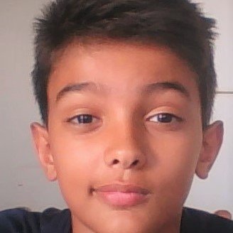 Profile Picture of Nathan Pimenta (@neithanbr1) on Twitter