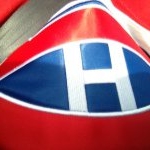 Profile Picture of Marc Charbonneau (@bouchguy) on Instagram