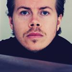 Profile Picture of George Barrow (@barrowgeorge) on Instagram