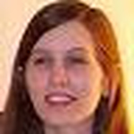 Profile Picture of Myrle Krantz (@myrle krantz) on Flickr