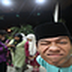 Profile Picture of Mohd Arif Kartono (@muhammad arif kartono) on Flickr