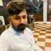 Profile Picture of Arvinder Maan Singh (@arvindermaan.singh) on Facebook