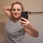 Profile Picture of Gabrielle Howell (@hgabrielle) on Instagram