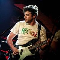 Profile Picture of Brendan Stubbs (@brendan-stubbs-1) on Quora