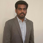 Profile Picture of Ashraff Ali.m Musthafa (@2011ashraff) on Youtube