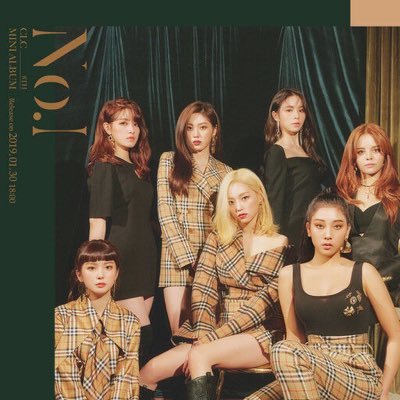 Profile Picture of Kevin Calixte (@Calixte7Calixte) on Twitter