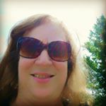 Profile Picture of Jean Fletcher (@fletcher.jean) on Instagram