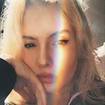 Profile Picture of ALICE GREIG (@aly.greig_) on Instagram