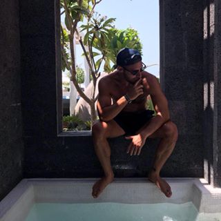 Profile Picture of David Green (@David-Green) on Facebook