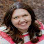 Profile Picture of Allan Haynes (@allanhaynes3367) on Instagram