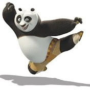 Profile Picture of Greg Ritz (@GregRitz) on Youtube