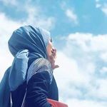 Profile Picture of RoRo al mnasrah (@roro_al_mnasrah) on Instagram