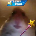 Profile Picture of Brady Sve (@brady.sve) on Facebook