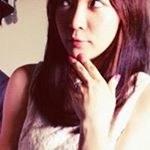 Profile Picture of 徐吉兒 (@paulahsu1130) on Instagram