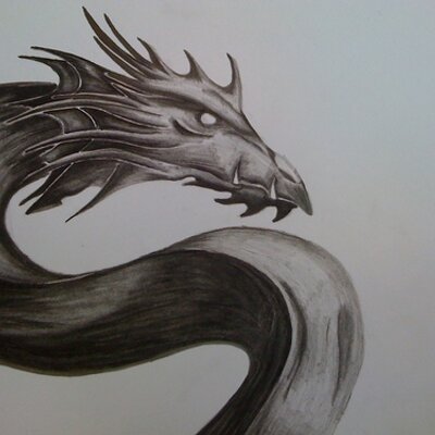 Profile Picture of Karl Goodwin (@karlgoodwin) on Twitter