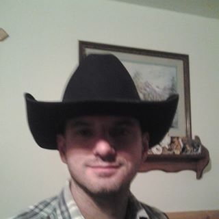 Profile Picture of Joseph Winton (@Joseph-Winton) on Facebook
