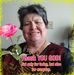 Profile Picture of Barbara Summers (@barbara.summers.3110) on Facebook