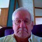 Profile Picture of Robert Sealock (@robert.sealock.165) on Facebook