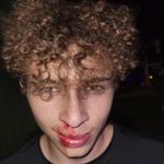 Profile Picture of David Sakaoghli / Shiny David (@david.sakaoghli) on Instagram