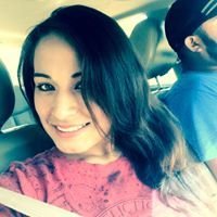 Profile Picture of Iris Acosta (@iris.acosta.794) on Myspace