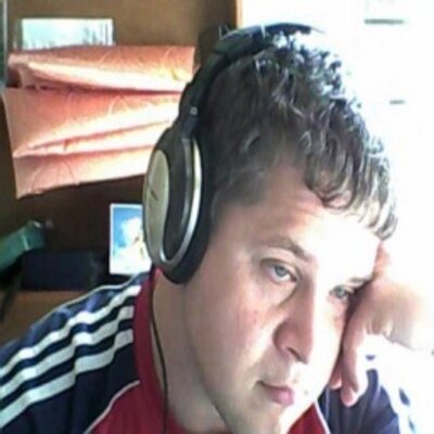Profile Picture of Renate Campbell (@RenateCampbell) on Twitter