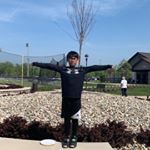 Profile Picture of Conner Candy (@connercandy3) on Instagram