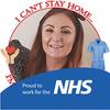 Profile Picture of Clare Potter (@@clarepotter0) on Tiktok