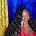 Profile Picture of La'Von Roberts (Juiced By Nesha) (@GROWINHANDZ) on Facebook