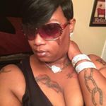 Profile Picture of Tamara Goodrich (@ms.gogetta__) on Instagram