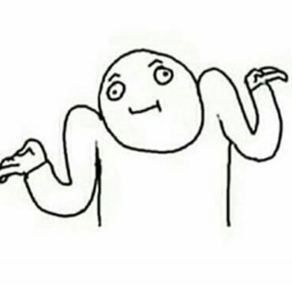 Profile Picture of Carter Harris (@carterharris) on Poshmark