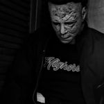 Profile Picture of Michael Estrella (@b0ogeym4n) on Instagram