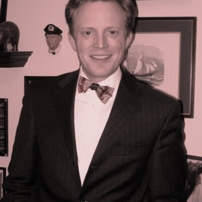 Profile Picture of Andrew Durst (@AndrewDurst) on Twitter