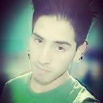 Profile Picture of Alexander Rueda (@alexander.rueda.7399) on Instagram