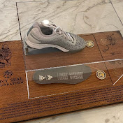 Profile Picture of Jeffrey Raymond  (@Jeffyraymond-mb5tu) on Youtube