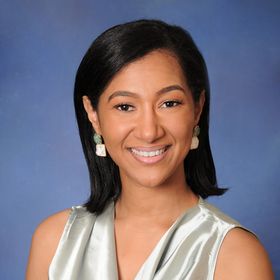 Profile Picture of Andrea Rackley (@andrearackley39) on Pinterest