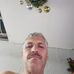 Profile Picture of Carlos Cotter (@carlos.cotter.395) on Facebook