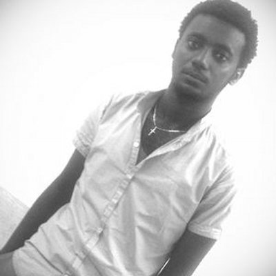 Profile Picture of Solomon Mesfin (@solomonnegn) on Twitter