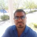 Profile Picture of Lucio Cano (@lucio.cano.75) on Instagram