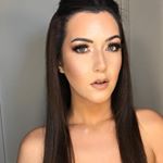 Profile Picture of Letícia Pelizari (@letyspelizari) on Instagram