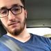 Profile Picture of Brandon Roux (@brandon.roux.3) on Facebook