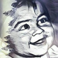 Profile Picture of Dany Hardy (@dany-hardy) on Quora