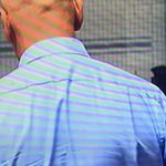 Profile Picture of jeff_hallerwww (@jeff_hallerwww) on Instagram