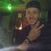 Profile Picture of Joseph Sneed (@joseph.sneed.820) on Facebook