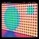 Michael Archer - Instagram Profile Picture of Michael Archer (@lankyarcher) on Instagram