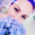 Profile Picture of Аида Сватко (@aidasvatko) on Instagram